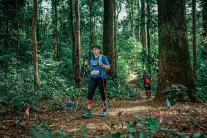 BIB: 
                            <button type="button" onclick="openModal(26058689)" class="btn btn-primary btn-sm float-right btn-popup" data-toggle="modal" data-target=".modal-high-quality">
                        <i class="fas fa-shopping-cart"></i> Add to Cart
                    </button>
                                            <button type="button" onclick="isThisMe(26058689, true)" class="btn btn-success btn-sm float-right btn-popup btn-isme hidden" data-toggle="tooltip" data-placement="bottom" title="นี่คือรูปของคุณใช่ไหม คลิกที่นี่เพื่อเอาเข้าอัลบั้ม">
                        <i class="fas fa-plus"></i> Add to album
                    </button>
                    <button type="button" onclick="isThisMe(26058689, false)" class="btn btn-warning btn-sm float-right btn-popup btn-isnotme hidden">
                        <i class="fas fa-ban"></i> Remove from album
                    </button>